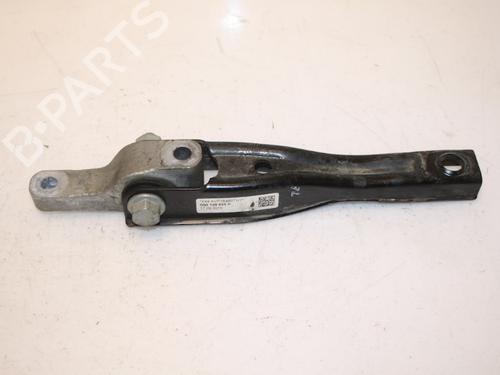 Used Gearbox mount Gearbox mount 15851163 15851163