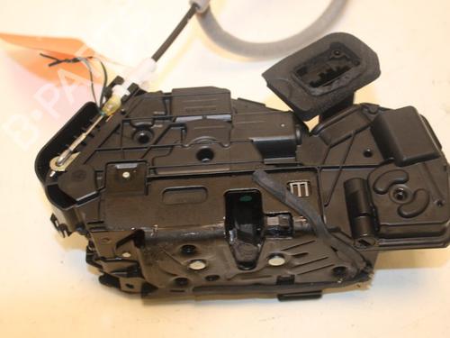 other-vw-touran-5t1-20-tdi-5ta839016f-2015-15315949 main image