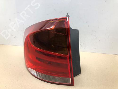 left-taillight-bmw-x1-e84-2009-2010-2011-2012-2013-2014-2015-37209782 main image