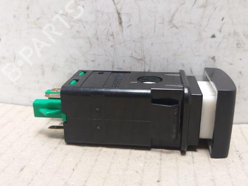 Switch SAAB 9-5 Estate (YS3E) 2.0 t | BP15533127I30 