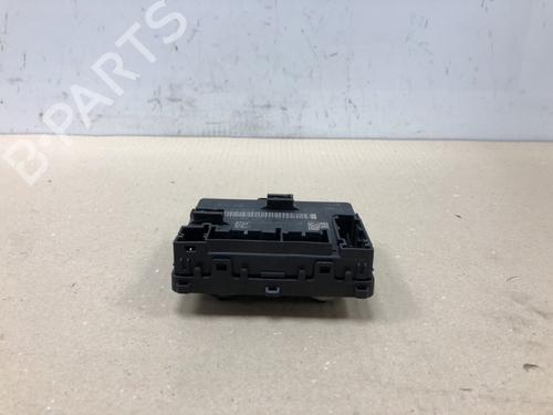 Electronic module AUDI A3 Sportback (8VA, 8VF) RS3 quattro | BP37213869M83 - Image 3