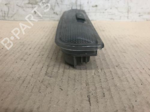 Interior roof light AUDI A3 Sportback (8PA) 1.4 TFSI | BP16398342I8 