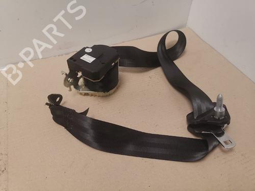 Used Rear right seatbelt Rear right seatbelt 15339708 15339708