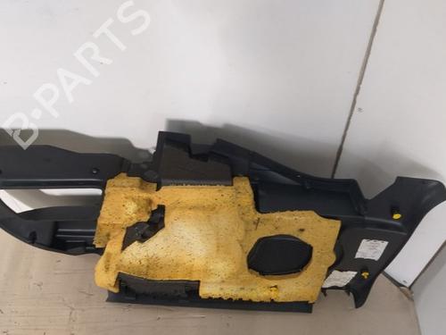Front left panel MINI MINI (R50, R53) One | BP15532018C58  - Image 6