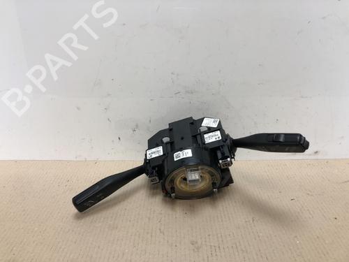 steering-column-stalk-vw-golf-vi-5k1-2008-2009-2010-2011-2012-2013-2014-26936253 main image