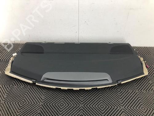 Hattehylde Hattehylde MERCEDES-BENZ E-CLASS (W213) AMG E 63 S 4-matic+ (213.089) (612 hp) 37208983 37208983