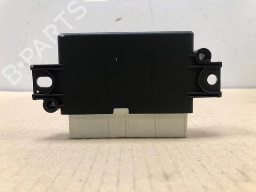 Electronic module AUDI Q3 (F3B) 35 TFSI | BP37205651M83 - Image 5