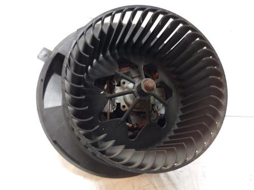 Heater blower motor VW GOLF PLUS V (5M1, 521) 1.4 16V | BP15340995M62 