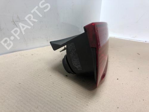 Right taillight FORD FOCUS C-MAX (DM2) 1.6 | BP15538270C35 