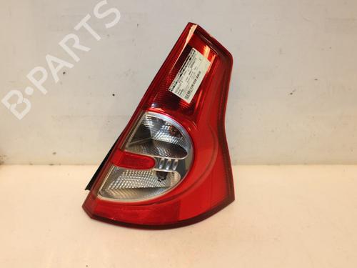 Right taillight DACIA SANDERO 1.6 (BS0D, BS0B, BS0F, BS0H) | BP15314359C35 - Image 1