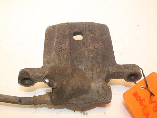 Right rear brake caliper MITSUBISHI SPACE WAGON (N9_W, N8_W) 2.0 | BP15315965M106 