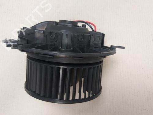 Heater blower motor VW TOURAN (5T1) 2.0 TDI | BP16570504M62 