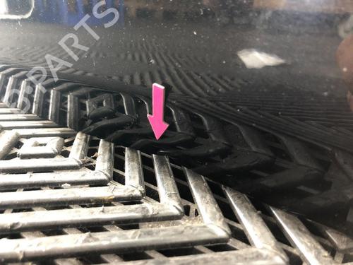 Left front door BMW 5 (E60) 520 i | BP16265671C2 