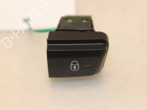 Used Switch Switch 15326320 15326320