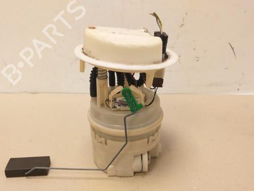 Used Fuel pump Fuel pump 15531305 15531305