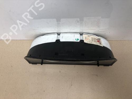 Display monitor FORD MONDEO III Turnier (BWY) 1.8 16V | BP15535392C48 