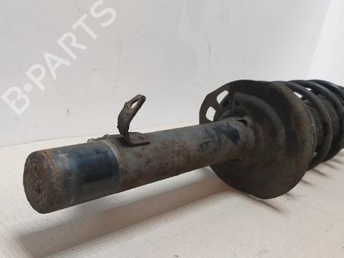 Right front shock absorber PEUGEOT 107 (PM_, PN_) 1.0 | BP16064302M17 