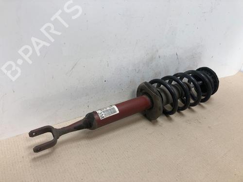 Left front shock absorber AUDI A4 B7 (8EC) 2.0 | BP16064847M16 