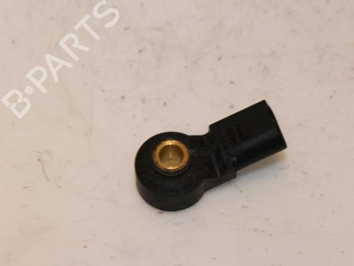 Used Electronic sensor Electronic sensor 16398721 16398721
