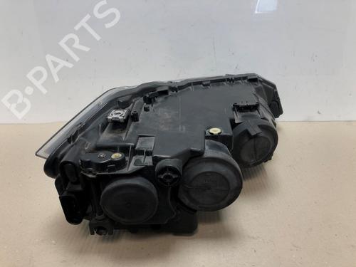 Left headlight VW POLO VI (AW1, BZ1, AE1) 1.0 TSI | BP37204849C28 - Image 3