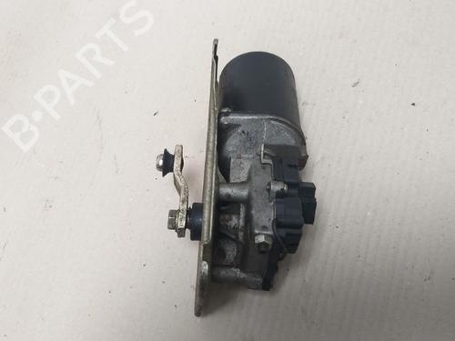 Front wiper motor SUZUKI ALTO VI (FF) 1.1 (RF410) | BP15334401M29 