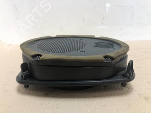 Speaker JAGUAR S-TYPE II (X200) 3.0 V6 | BP15535011E2 