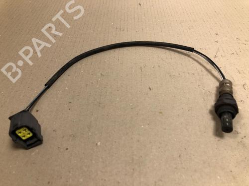 Elektronisk sensor Elektronisk sensor CHRYSLER VOYAGER IV (RG, RS) 3.3 (174 hp) 37206205 37206205
