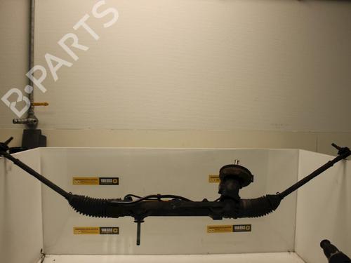Used Steering rack Steering rack 15309398 15309398