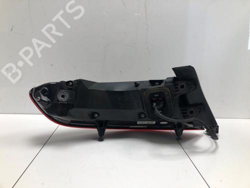 Right taillight PORSCHE MACAN (95B) 3.0 S | BP37204025C35 - Image 3
