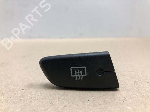 Used Switch CITROËN C1 (PM_, PN_) 1.0 (68 hp) 25452103