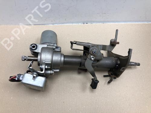 Steering column PEUGEOT 108 1.0 VTi | BP37208269M21 - Image 4