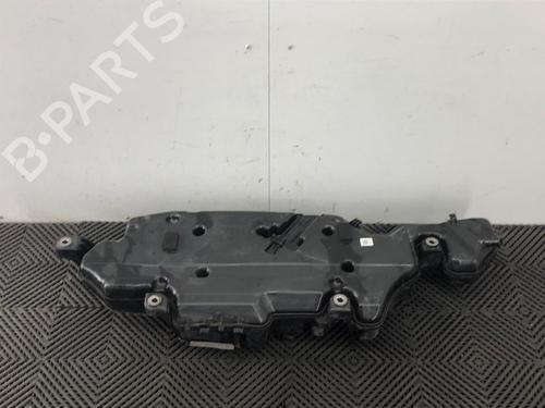 AdBlue-tank AdBlue-tank 37211038 37211038