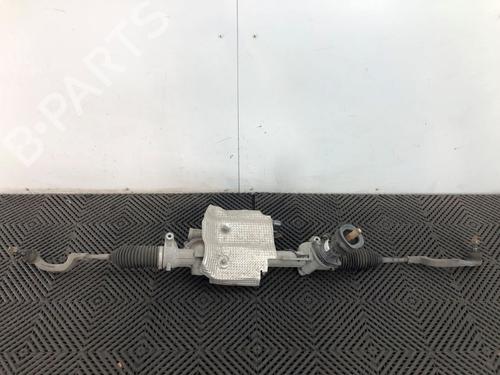 Used Steering rack Steering rack 37206481 37206481