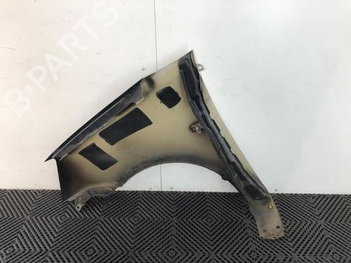 Right front fenders KIA PICANTO I (SA) 1.1 | BP16296720C42 