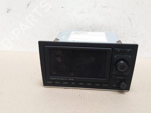 Used Display monitor Display monitor 21122999 21122999