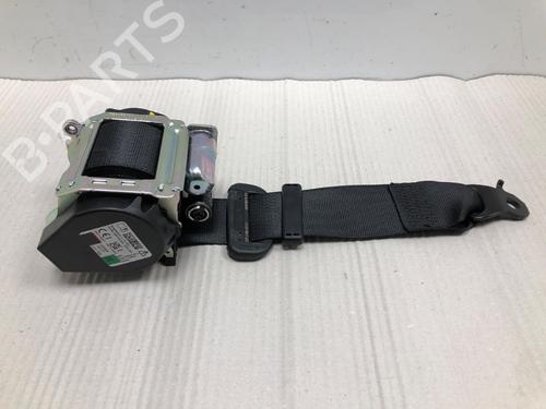 rear-right-seatbelt-porsche-taycan-y1a-2019-37209054 main image