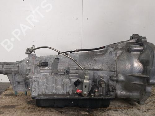 Gearbox FIAT 124 Spider (348_) 1.4 (348) | BP37210677M3 - Image 5