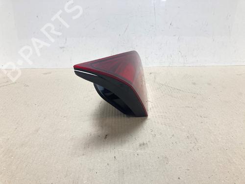 Left taillight OPEL ASTRA J (P10) 1.6 Turbo (68) | BP37208037C34 - Image 2