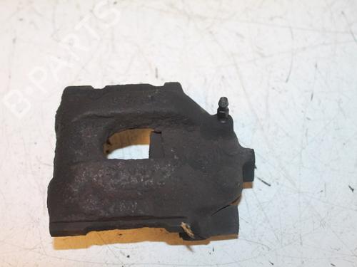 Used Left rear brake caliper BMW 7 (E38) 730 d (193 hp) 15308081