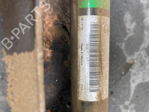 Used Anti roll bar Anti roll bar 37205797 37205797