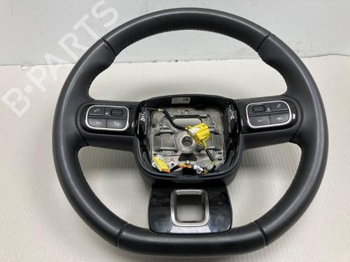 Lenkrad für Lenkrad 37210186 37210186