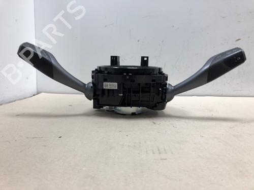 Steering column stalk TESLA MODEL 3 (5YJ3) EV Performance AWD | BP37209518I23 - Image 4