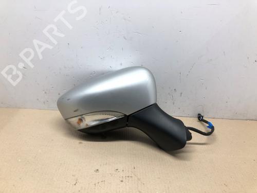 right-mirror-renault-clio-iv-bh_-15-dci-90-963016226r-963016264r-4020000482-963654973r-963744932r-963743136r-2012-2013-2014-2015-2016-2017-2018-2019-2020-2021-19314119 main image