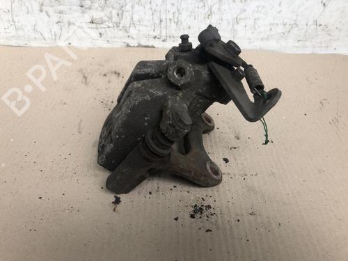 Used Right rear brake caliper RENAULT SCÉNIC II (JM0/1_) 1.9 dCi (JM0G, JM12, JM1G, JM2C) (120 hp) 15296847