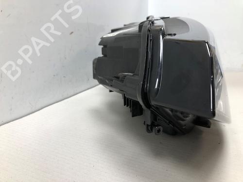 Left headlight VW TOURAN (5T1) 1.4 TSI | BP37206049C28 - Image 3