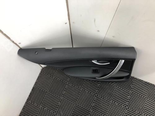 Rear left panel BMW 1 (E87) 116 i | BP37213729C60 - Image 4