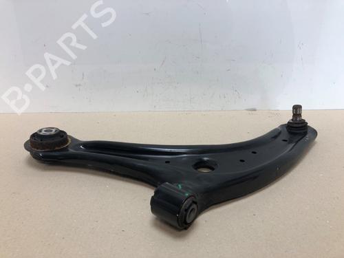 Used Left front suspension arm Left front suspension arm 17954767 17954767