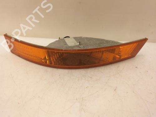 Used Left front indicator Left front indicator 15531188 15531188