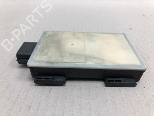 Electronic module LAND ROVER RANGE ROVER SPORT III (L461) P440e PHEV AWD | BP37210655M83 - Image 4