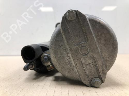 Starter VW T-ROC (A11, D11) 2.0 R 4motion | BP37208131M8 - Image 5